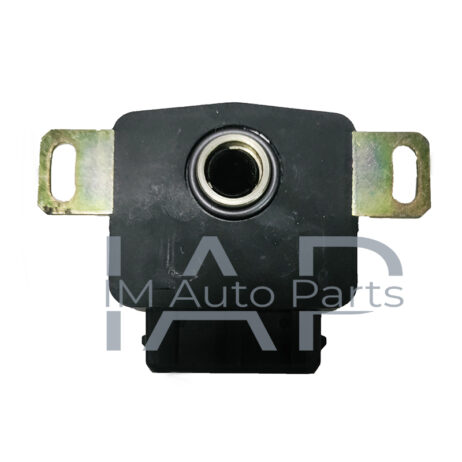 Sensor de posición del acelerador 0280120412 nuevo y original para OPEL - Imagen 2