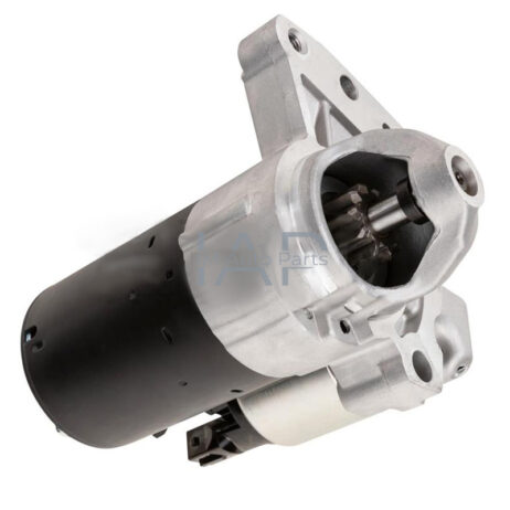 Nuevo Motor de arranque 12417552105 para BMW PEUGEOT CITROËN MITSUBISHI