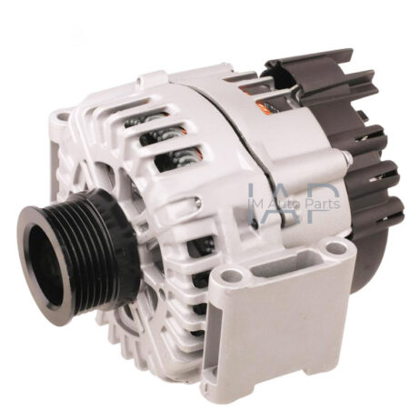 Nuevo alternador A0141542802 para MERCEDES-BENZ