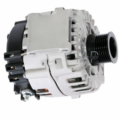 Nuevo alternador A0141543302 para MERCEDES-BENZ