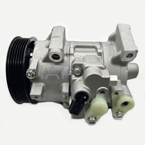 Nouveau Compresseur de climatisation 883100F041 pour TOYOTA