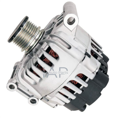 Nouveau Alternateur 12317619254 pour PEUGEOT CITROËN BMW MINI