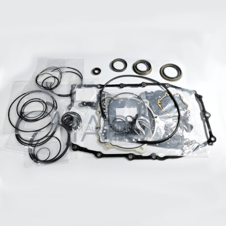 Kit de joint de révision de Transmission 8L90 8L90E, pour camion Chevrolet Cadillac GMC