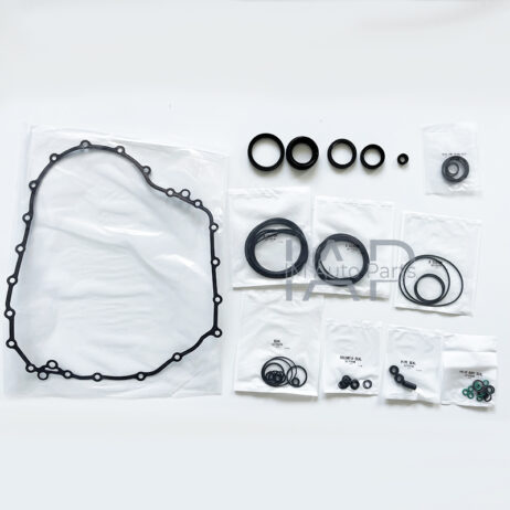 Kit de joint de révision de Transmission 9HP-48x 9HP48 (AWD 4WD) pour Land Rover Chrysler Acura