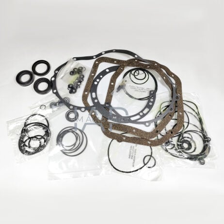 Kit de joint de révision de Transmission F4A22 F4A23, pour MITSUBISHI Hyundai