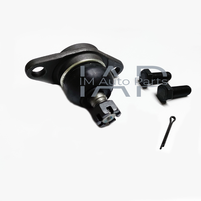 Nuovo giunto sferico TRW JBJ7504 originale per TOYOTA