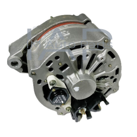 Alternatore nuovo originale 0120469924 per OPEL VAUXHALL