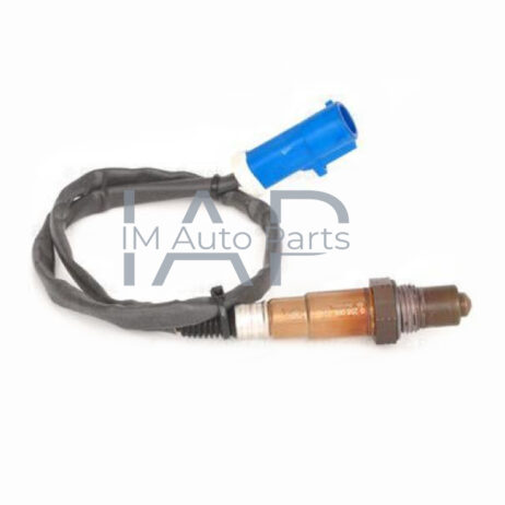 Sensore lambda sensore di ossigeno nuovo originale 0258006927 per FORD VOLVO