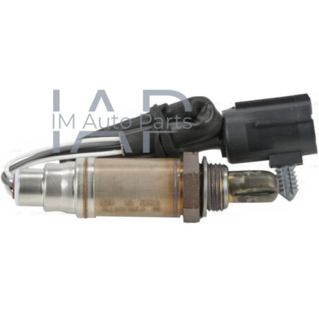 Sensore lambda sensore di ossigeno nuovo originale 0258005736 per CHRYSLER DODGE JEEP