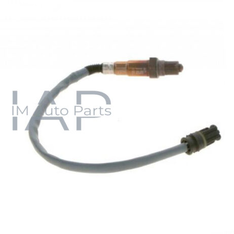 Sensore lambda sensore di ossigeno nuovo originale 0258006794 per BMW