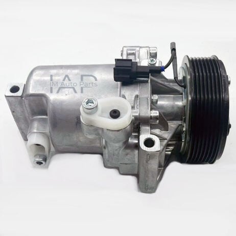 Nuovo compressore del climatizzatore 926003RJ0A per Nissan