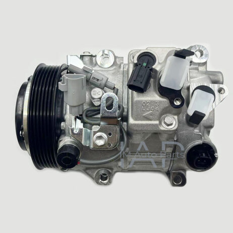 Nuovo compressore del climatizzatore 8831006400 per TOYOTA