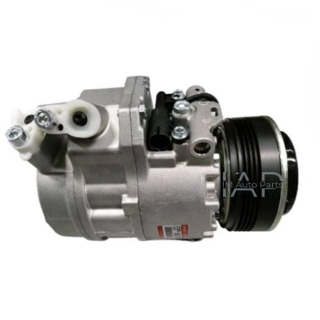 Nuovo compressore del climatizzatore 64526917864 per BMW