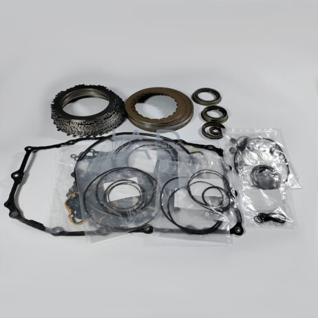 Kit set di riparazione completo trasmissione 8L90 8L90E