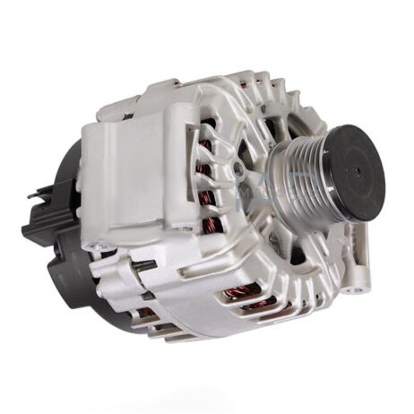 Nuovo alternatore A0131543302 per MERCEDES-BENZ