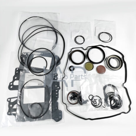 8G45 AWF8G45 Kit guarnizioni revisione trasmissione