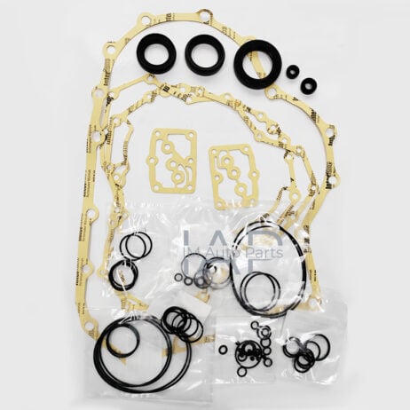 B7XA Kit guarnizioni di tenuta per revisione trasmissione per Honda ACCORD 98-02 3.0L