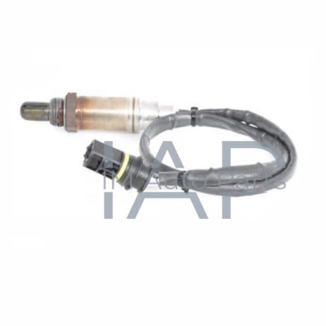 Oryginalna nowa sonda lambda 0258003810 do BMW