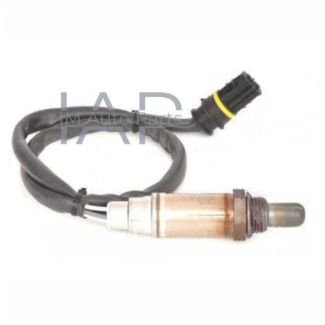 Oryginalna nowa sonda lambda 0258005259 do BMW