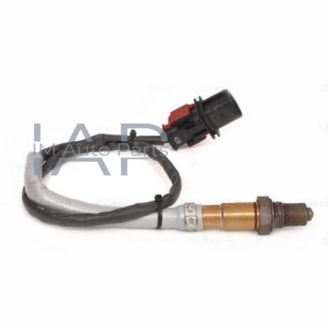 Oryginalna nowa sonda lambda 0258017070 do SKODA VW