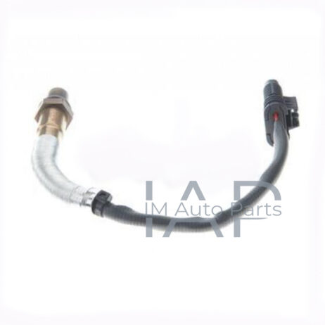 Oryginalna nowa sonda lambda 0258027104 do BMW