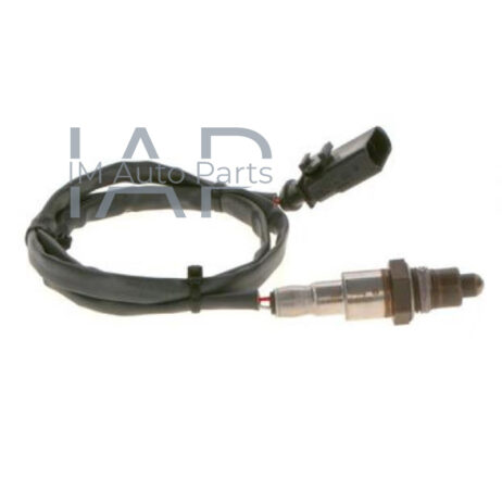 Oryginalna nowa sonda lambda 0258030112 do SKODA VW