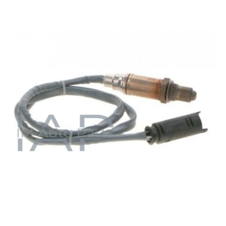 Oryginalna nowa sonda lambda 0258005306 do BMW