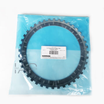 New Sonnax FD-CP-18  6R80 Torque Converter Friction Plate