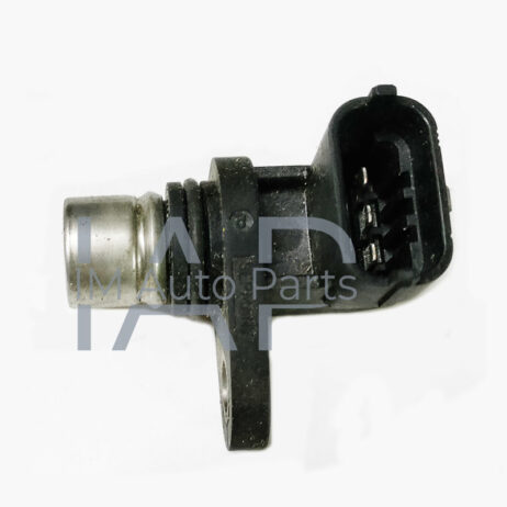 Sensor de posição do eixo de comando genuíno novo 0232103021 para OPEL VAUXHALL