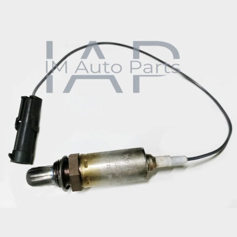 Sensor de oxigênio lambda genuíno novo 0258002014 para CHRYSLER OPEL CHEVROLET HOLDEN