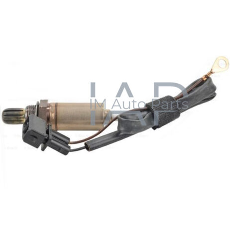 Sensor de oxigênio lambda 0258002040 original novo para SEAT VW