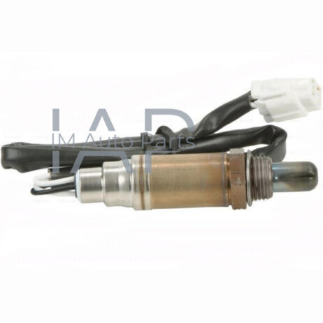 Sensor de oxigênio lambda genuíno novo 0258003445 para SUBARU