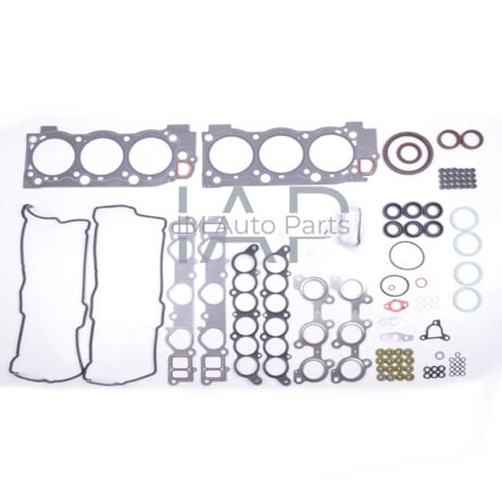 5VZ 04111-62081 Kit de junta do cabeçote do motor para Toyota Hilux Toyota 4 Runner Toyota Tacoma