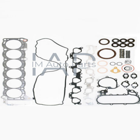 04111-66045 FZJ80 1FZ 1FZFE Kit de junta do motor para Lexus Toyota FZJ80