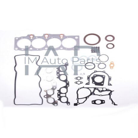 3S 3SFE 3S-FE 04111-74191 Kit de junta do cabeçote do motor para Toyota CAMRY CARINA 1998CC 2.0 16V DOHC