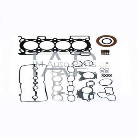 10101-EN287 Kit de junta do cabeçote do motor para Nissan MR20DE MR18DE G11Z L10Z Sylphy 2.0L ALTIMA 2.0L