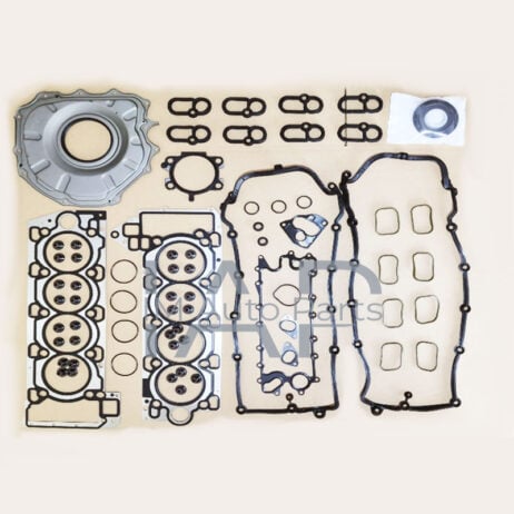 Conjunto de juntas do cabeçote do motor AJ133 LR026146 para Land Rover 5.0T