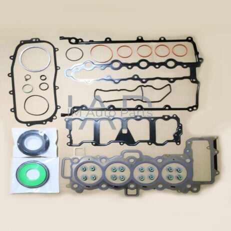 Conjunto de juntas de revisão do motor AJ200 204DT LR091488 para Land Rover 2.0T Gasolina Gasolina