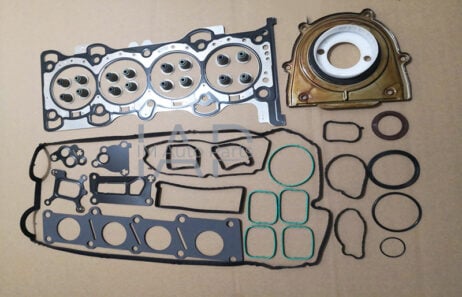 31316608 Kit de reparo de junta completa do motor para Volvo 2.0T