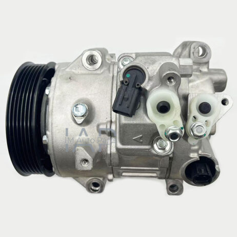 Novo 8831006460 Compressor de ar condicionado para TOYOTA