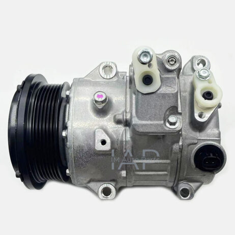 Novo 88310-0E050 Compressor de ar condicionado para TOYOTA