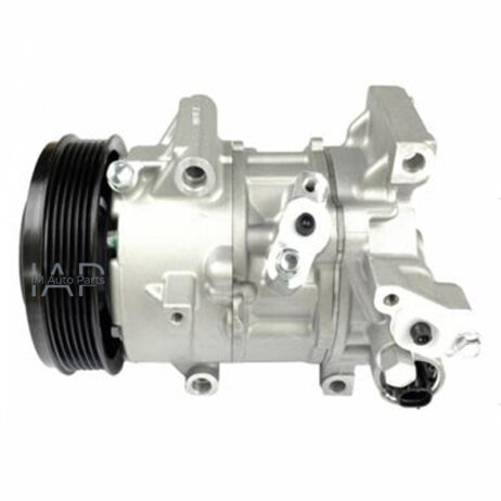 Novo 8831002A81 Compressor de ar condicionado para TOYOTA