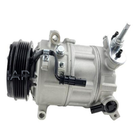 Novo 84390547 Compressor de ar condicionado para Buick LaCrosse 1.5T 2017