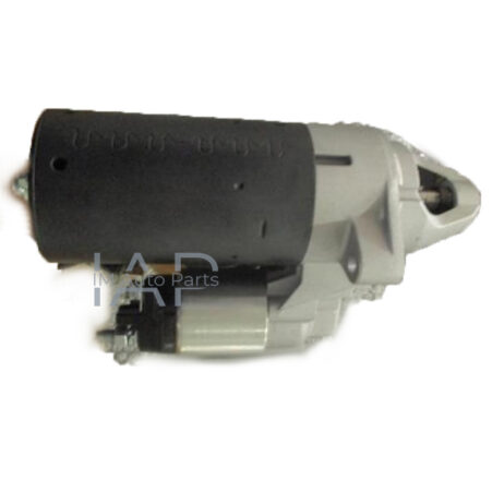 Novo 94860421400 Motor de partida para PORSCHE