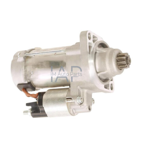 Novo motor de partida 9A160410300 para PORSCHE