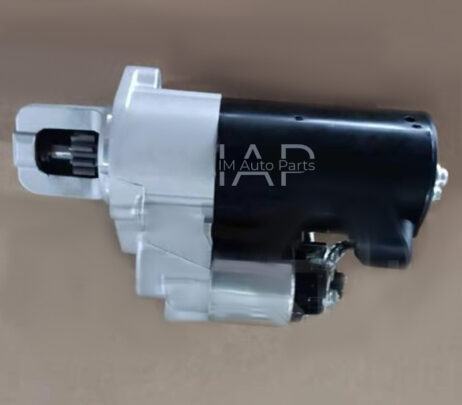 Novo A2769064300 Motor de partida para MERCEDES-BENZ