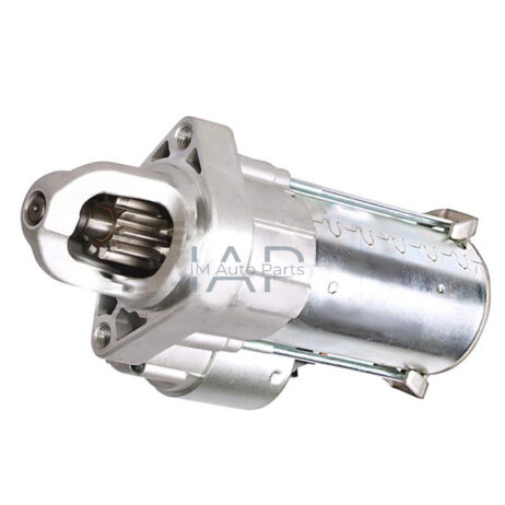 Novo A2789060800 Motor de partida para MERCEDES-BENZ