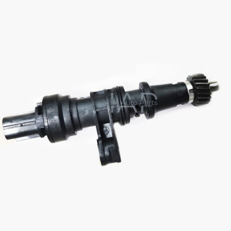 Novo sensor de velocidade de transmissão 78410-S04-951 para HONDA ACURA1996-2001