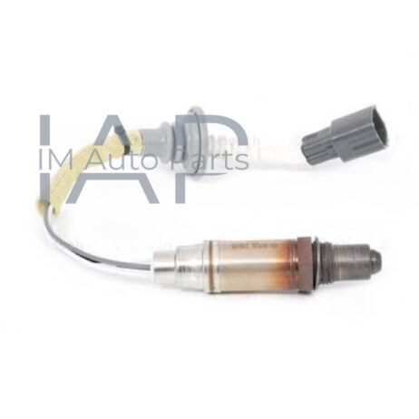 ของแท้ใหม่ 0258005242 Oxygen Sensor Lambda Sensor สำหรับ TOYOTA