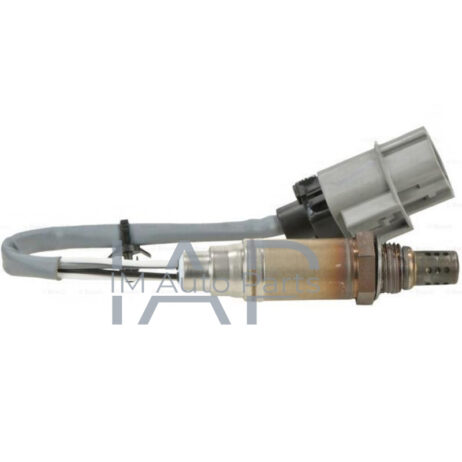 ของแท้ใหม่ 0258005963 Oxygen Sensor Lambda Sensor สำหรับ NISSAN